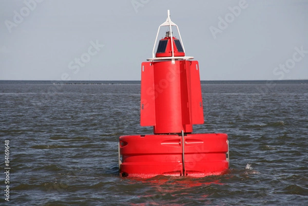 Obraz buoy