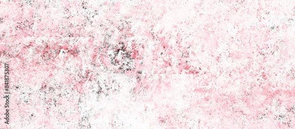 Fototapeta Abstract black red orange grunge texture background. Red textured stone wall background. dark red color marble natural pattern for background. luxury Italian red stone pattern background.