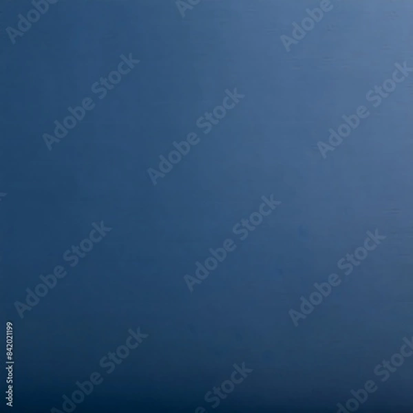 Obraz Blue paper texture background.