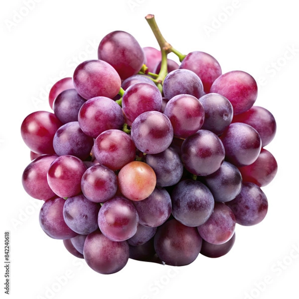 Fototapeta grape
