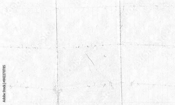 Fototapeta Paper overlay.