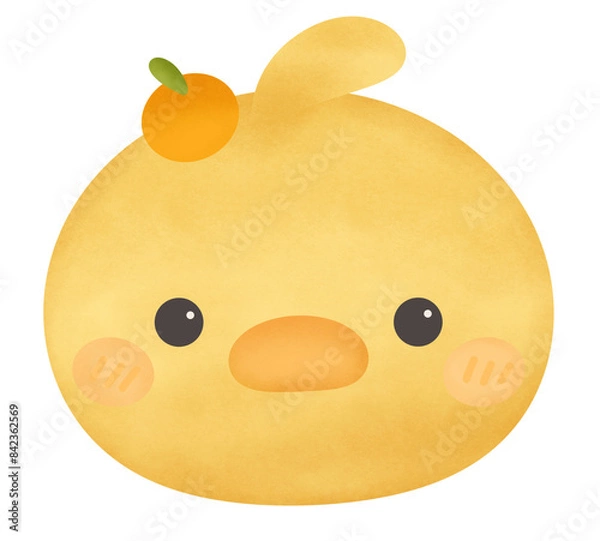 Obraz งานศิลปะที่ไม่มีชื่อ