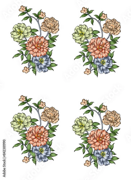 Obraz Untitled-1 copy