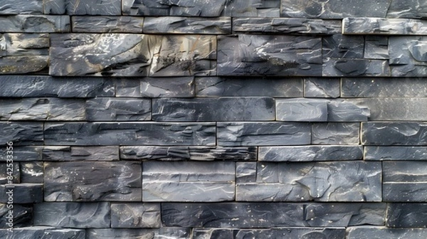 Fototapeta Background with fine grained textured grunge texture