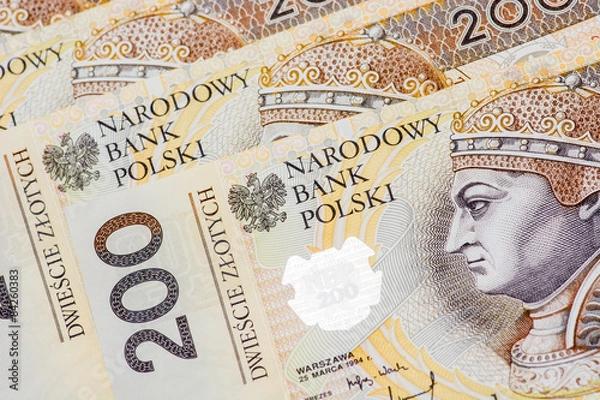 Obraz 200