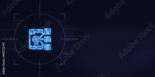 Obraz Alert deduplication is the process of identifying and consolidating duplicate alerts to prevent multiple notifications for the same issue
