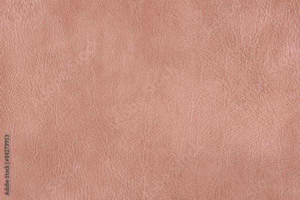 Obraz pink leather