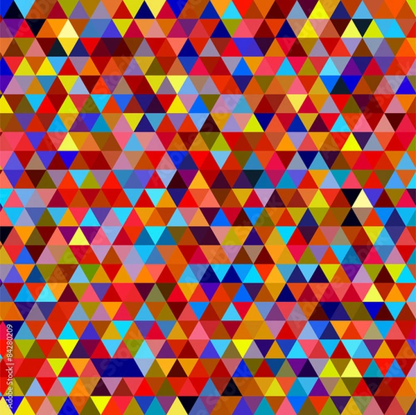 Obraz abstract background