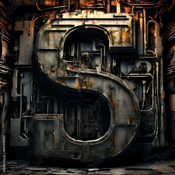 Fototapeta an incomprehensible text request find the s for your needs support typebest and plan that works r 