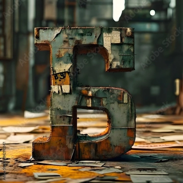 Obraz an incomprehensible text request find the s for your needs support typebest and plan that works r 