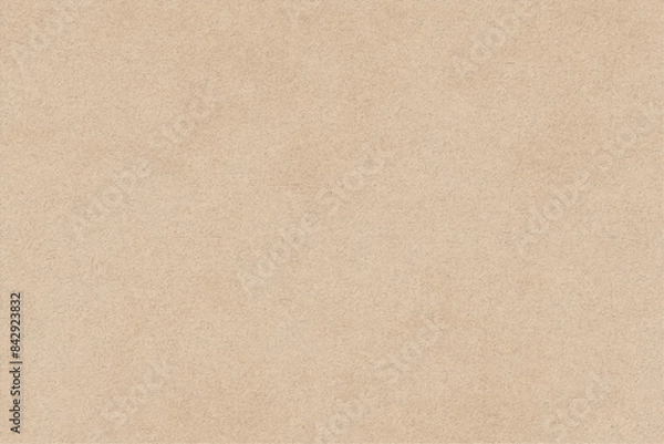 Obraz whitish cardboard paper texture background