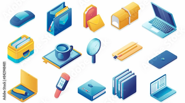 Fototapeta graphic resource for working