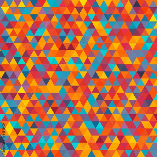 Fototapeta abstract background