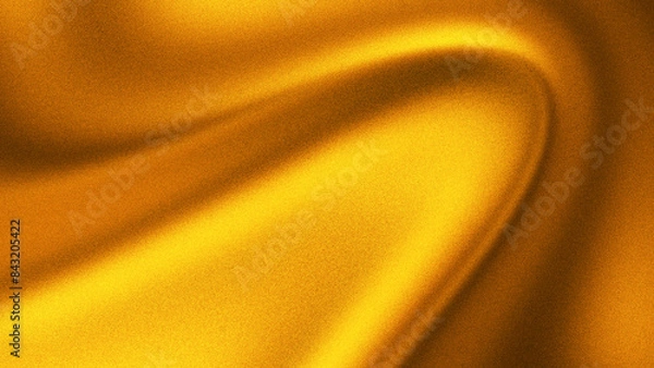 Fototapeta Gold and Broze Luxury Texture Background. Gold texture used as background
