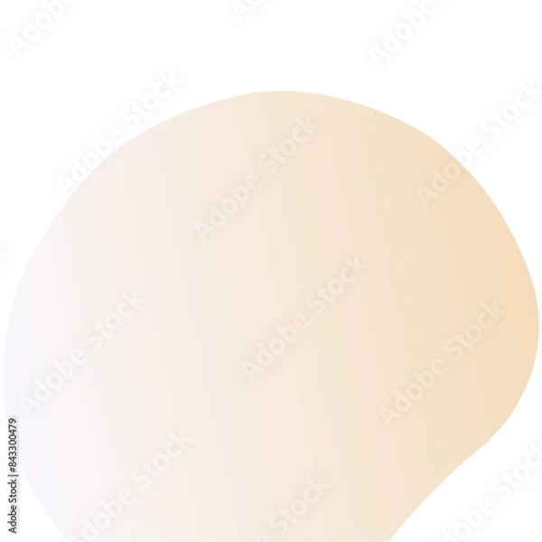 Fototapeta blob,파스텔,봄,붉은그라데이션,분홍그라데이션,레드그라데이션,보라그라데이션,그라데이션,일출그라데이션,동그라미,봄색상,파스텔톤,그라데이션아트,원형,분홍빛,붉은색톤,보라색그라데이션