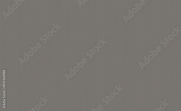 Fototapeta CTR texture for FX overlay mode effect