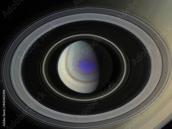 Fototapeta camera lens close up