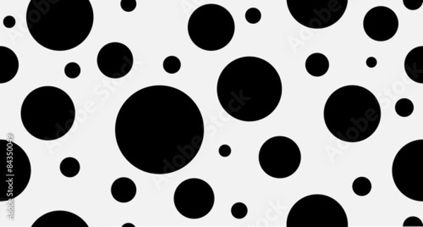 Fototapeta Cow background