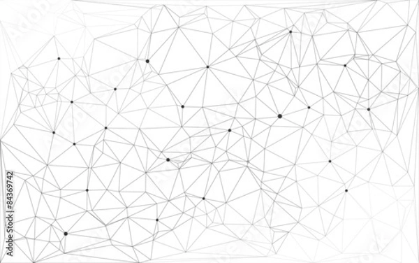 Obraz Dog Riding a Dinosaur