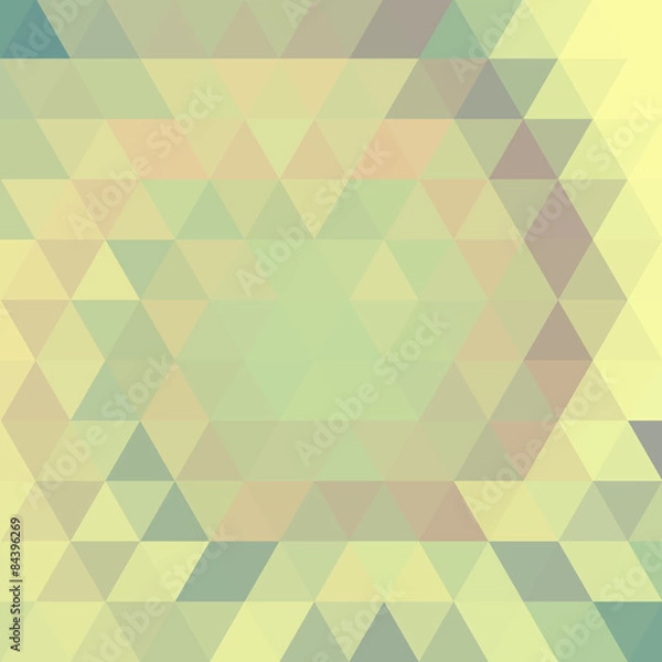 Fototapeta abstract background