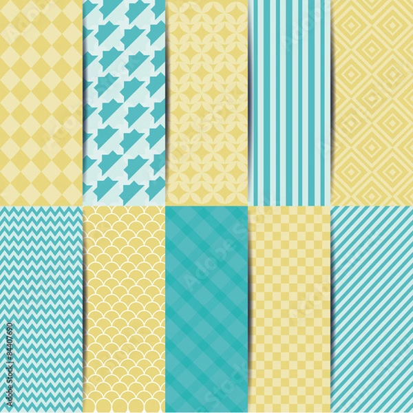 Fototapeta background design 