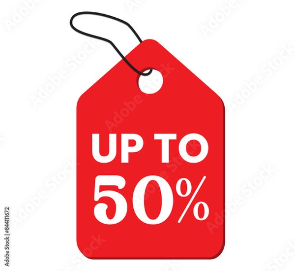 Fototapeta Tags editable