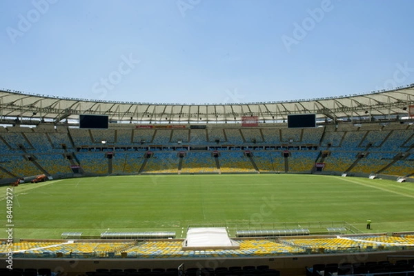 Obraz Rio de Janeiro