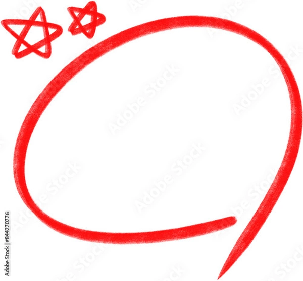 Obraz 제목 없는 아트워크