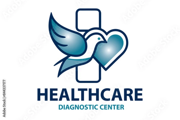Obraz Health Care Logo.ai
