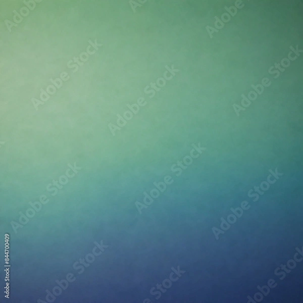 Fototapeta there is a man that is holding a tennis racket in his hand

