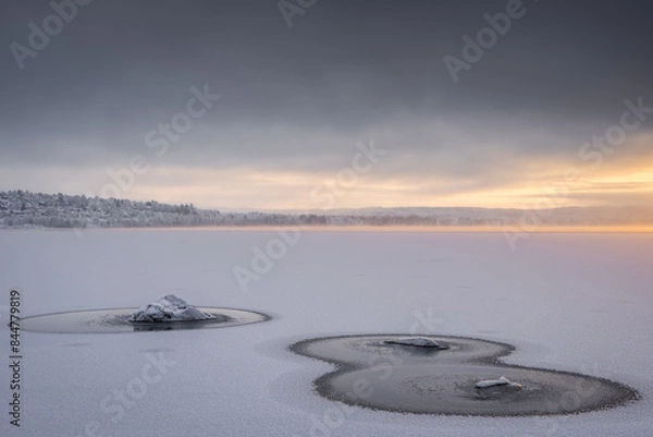 Obraz Self Knowledge