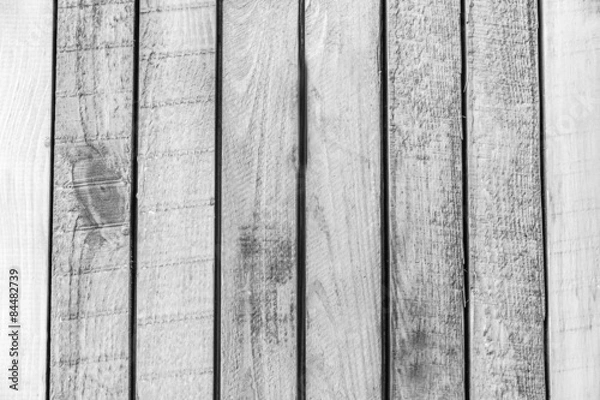 Fototapeta Backgrounds, Blue, Wood.