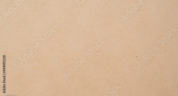 Fototapeta Paper texture background.