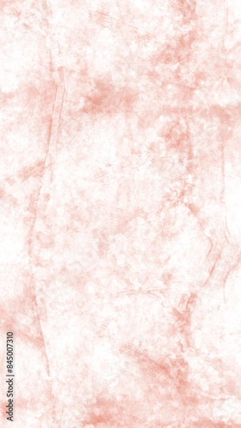 Obraz Red Old Texture Overlay