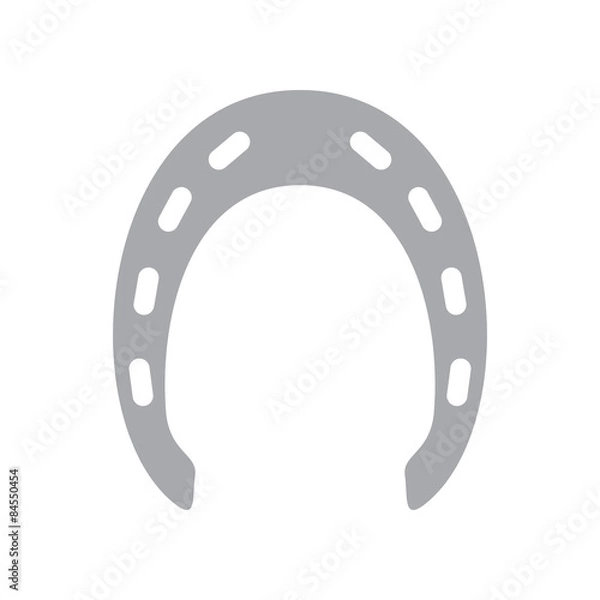 Obraz Horseshoe