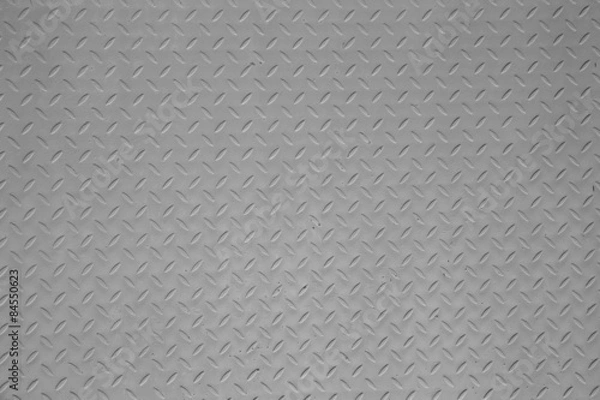 Fototapeta grunge background