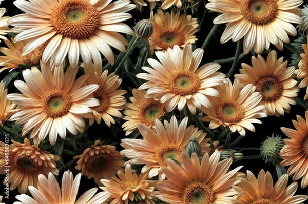 Fototapeta background