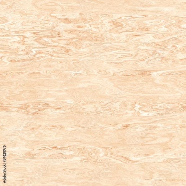 Obraz Plywood seamless generated texture