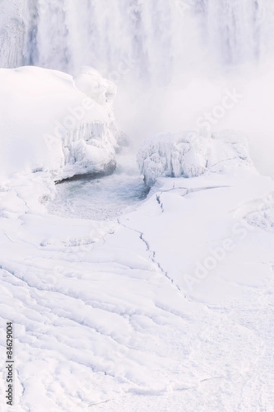 Fototapeta Niagara Falls