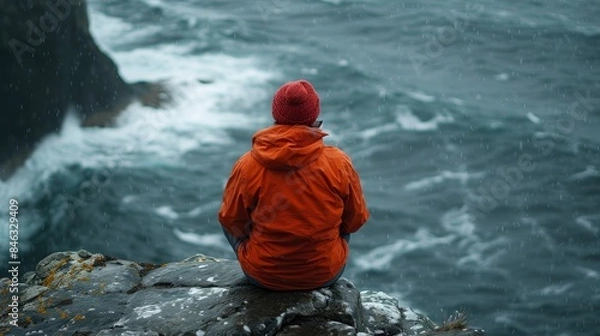 Obraz Software Developer Sentences