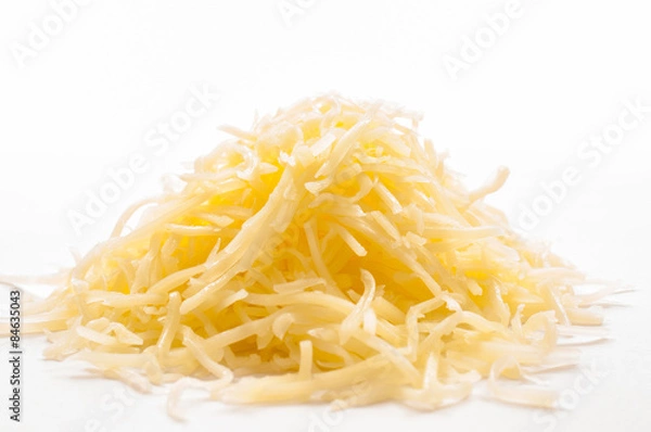 Fototapeta Startego sera