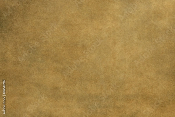 Obraz Grunge background