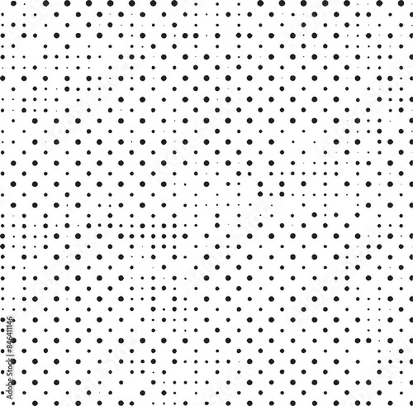 Fototapeta Pattern vector