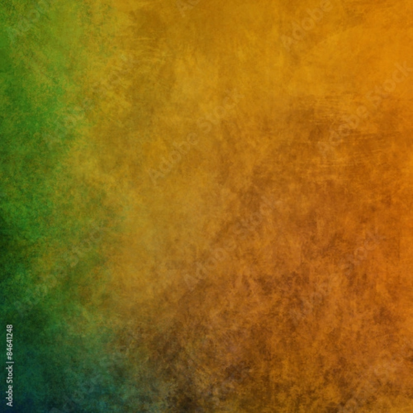 Fototapeta vintage paper with space for text or image