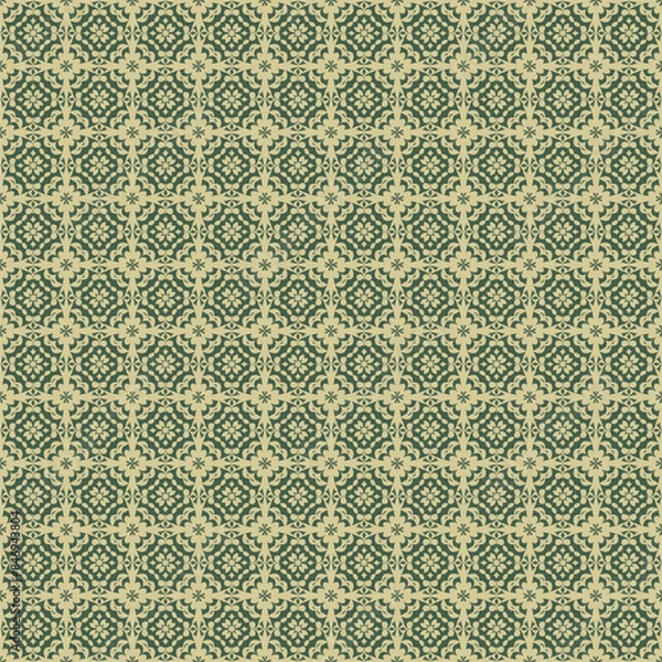 Obraz Seamless pattern texture. Repeat pattern.
