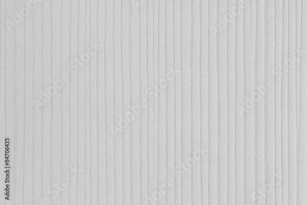 Fototapeta light fabric texture white background