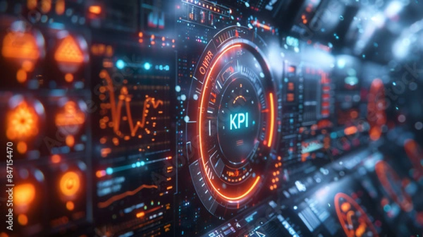 Fototapeta background