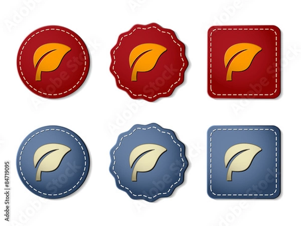 Obraz Patch_Icon_1_191