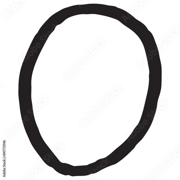 Obraz 吹き出し　フキダシ　吹きだし