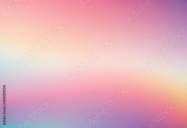 Fototapeta Abstract fluid gradient background, HD gradient wallpaper
